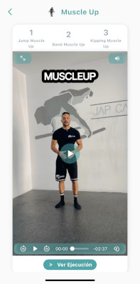 Entrenamientos-3-japp-calistenia-