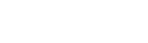 JAPP Calisthenics Logo